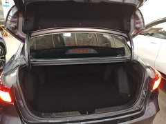 Changan Yidong Changxiang Edition PLUS Blue Whale NE 1.4T GDI DCT Distinguished Edition - фото 19