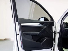 Audi Q5L 40 TFSI Fashion Version - фото 10