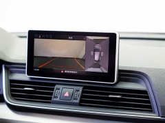 Audi Q5L 40 TFSI Fashion Version - фото 15