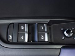Audi Q5L 40 TFSI Fashion Version - фото 16