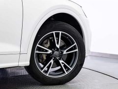 Audi Q5L 40 TFSI Fashion Version - фото 19