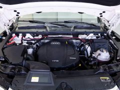 Audi Q5L 40 TFSI Fashion Version - фото 8