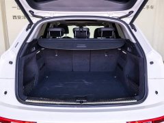 Audi Q5L 40 TFSI Fashion Version - фото 9