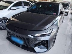 Changan UNI-V 2023 1.5T Prestige Edition - фото 1