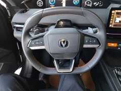 Changan UNI-V 2023 1.5T Prestige Edition - фото 11