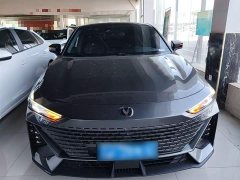 Changan UNI-V 2023 1.5T Prestige Edition - фото 3