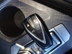 Changan UNI-V 2023 1.5T Prestige Edition - фото 9