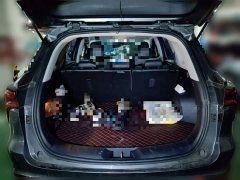 Changan CS75PLUS 1.5T Luxury Version - фото 10