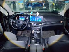 Changan CS75PLUS 1.5T Luxury Version - фото 13