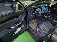 Changan CS75PLUS 1.5T Luxury Version - фото 14
