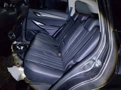 Changan CS75PLUS 1.5T Luxury Version - фото 15