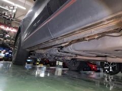 Changan CS75PLUS 1.5T Luxury Version - фото 18