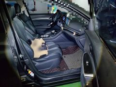 Changan CS75PLUS 1.5T Luxury Version - фото 20