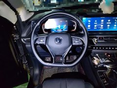 Changan CS75PLUS 1.5T Luxury Version - фото 3