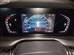 Changan CS75PLUS 1.5T Luxury Version - фото 4
