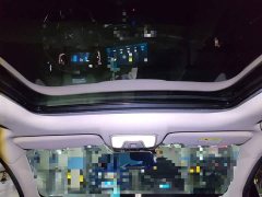 Changan CS75PLUS 1.5T Luxury Version - фото 9