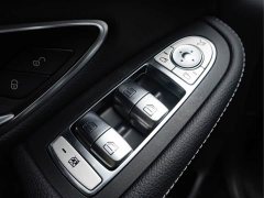 Mercedes-Benz GLC 300 L 4MATIC Dynamic - фото 10