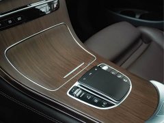 Mercedes-Benz GLC 300 L 4MATIC Dynamic - фото 14