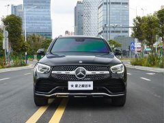 Mercedes-Benz GLC 300 L 4MATIC Dynamic - фото 2
