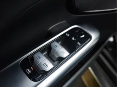 Mercedes-Benz C-Class 2023 C 260 L Sport - фото 10