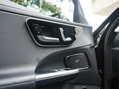 Mercedes-Benz C-Class 2023 C 260 L Sport - фото 11