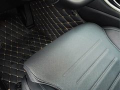 Mercedes-Benz C-Class 2023 C 260 L Sport - фото 12