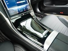 Mercedes-Benz C-Class 2023 C 260 L Sport - фото 13