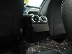 Mercedes-Benz C-Class 2023 C 260 L Sport - фото 17