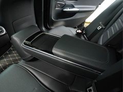 Mercedes-Benz C-Class 2023 C 260 L Sport - фото 18