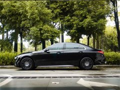 Mercedes-Benz C-Class 2023 C 260 L Sport - фото 2