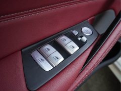 BMW 5 Series 2022 Facelift II 525Li M Sport Package - фото 11