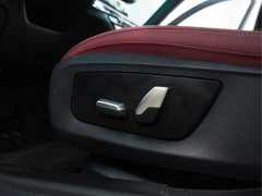 BMW 5 Series 2022 Facelift II 525Li M Sport Package - фото 13