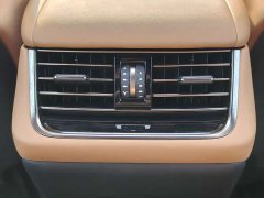 Lexus LS 2020 500h Excellence Edition National VI - фото 10