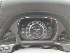 Lexus LS 2020 500h Excellence Edition National VI - фото 13