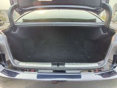 Lexus LS 2020 500h Excellence Edition National VI - фото 15