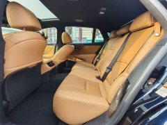Lexus LS 2020 500h Excellence Edition National VI - фото 19
