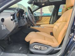 Lexus LS 2020 500h Excellence Edition National VI - фото 20