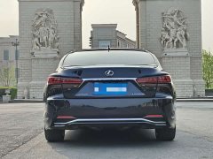 Lexus LS 2020 500h Excellence Edition National VI - фото 4