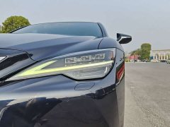 Lexus LS 2020 500h Excellence Edition National VI - фото 6