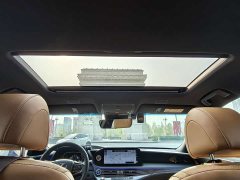 Lexus LS 2020 500h Excellence Edition National VI - фото 7