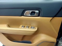 Li Auto ONE 2021 Extended-Range 6-Seater - фото 14