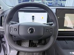 Volvo XC70 Plug-in Hybrid 2026 Four-wheel Drive Super Long Range Plus - фото 2