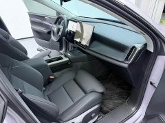 Volvo XC70 Plug-in Hybrid 2026 Four-wheel Drive Super Long Range Plus - фото 3
