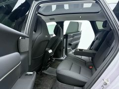 Volvo XC70 Plug-in Hybrid 2026 Four-wheel Drive Super Long Range Plus - фото 4