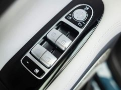 Voyah Lantu Dreamer 2025 PHEV four-wheel drive premium Kunpeng version - фото 17
