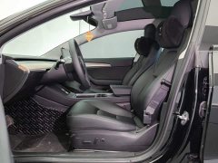 Tesla Model 3 2022 rear-wheel drive version - фото 10
