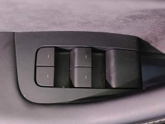 Tesla Model 3 2022 rear-wheel drive version - фото 15