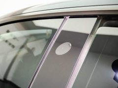Tesla Model 3 2022 rear-wheel drive version - фото 20