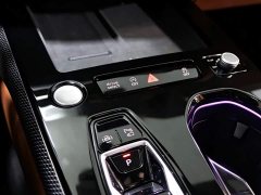 Audi A5L 2.0T Sports Edition Plus - фото 13