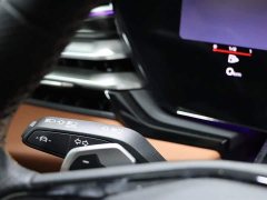 Audi A5L 2.0T Sports Edition Plus - фото 14